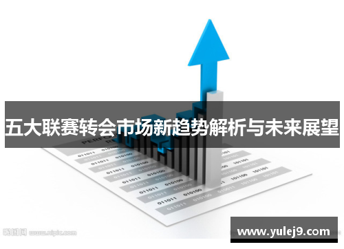 五大联赛转会市场新趋势解析与未来展望